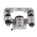 A-premium Disc Brake Caliper Without Bracket Assembly Compatible With Select Toyota Models Rav4 Base L 2004-2005 Sport 2005 2