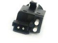 Brake Light Switch For 1994-1999 Mercedes-benz E320