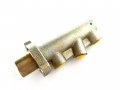 Arko Tractor Parts Brake Master Cylinder Replacement For Jcb 1400b 1550b 1600b 1700b 214 215 216 217 3c 3cx 3d 3dx 4c 4cn 4cx
