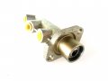 Arko Tractor Parts Brake Master Cylinder Replacement For Jcb 1400b 1550b 1600b 1700b 214 215 216 217 3c 3cx 3d 3dx 4c 4cn 4cx