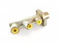 Arko Tractor Parts Brake Master Cylinder Replacement For Jcb 1400b 1550b 1600b 1700b 214 215 216 217 3c 3cx 3d 3dx 4c 4cn 4cx