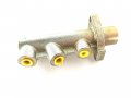 Arko Tractor Parts Brake Master Cylinder Replacement For Jcb 1400b 1550b 1600b 1700b 214 215 216 217 3c 3cx 3d 3dx 4c 4cn 4cx