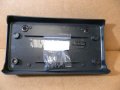 Land Rover Genuine Front License Plate Lr2 11-14 Lr019770 New