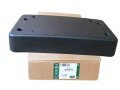 Land Rover Genuine Front License Plate Lr2 11-14 Lr019770 New