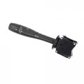 Newyall Turn Signal Switch Headlight Dimmer Directional Combination Lever