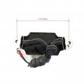 The Rop Shop Regulator For 2000 Harley-davidson Electra Glide Standard Flht Road King Flhr