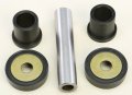 Suzuki Kingpin Kit Lt-50 1984-1987 Atv Utv Part 242-1006 