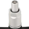 Tire Pressure Sensor 315mhz Tpms Replacement For 2008-2010 Infiniti Ex35 Replaces 40700-jk01b 