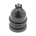 Ball Joint For 1990 2005 Gmc Safari Press In Mounting Assembly And Dust Boot Included Front Position Alx Pau Og Gk6141 Cla5 
