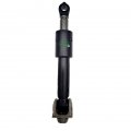 Glob Pro Solutions Pd00001516 Ap4265856 Ps1482318 Eap1482318 Washer Damper Shock Absorbe 9 A Length Approx Replacement For And 