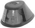Bow Light Marine Navigation Led Bi Color Horizontal Mount For Boats Under 39 Ft Waterproof Black Housing Model 04901 
