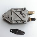 Kipa Fuel Pump For Johnson And Evinrude 100hp 105hp 115hp 125hp 135hp 140hp Oem 385784 395712 398385 433390 438559