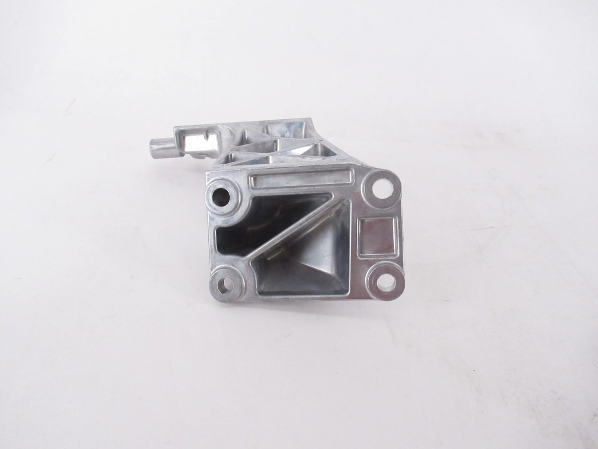 Nissan 11233-jk50a Bracket-eng Mntg