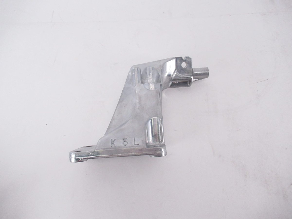 Nissan 11233-jk50a Bracket-eng Mntg