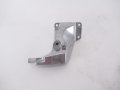 Nissan 11233-jk50a Bracket-eng Mntg