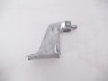 Nissan 11233-jk50a Bracket-eng Mntg