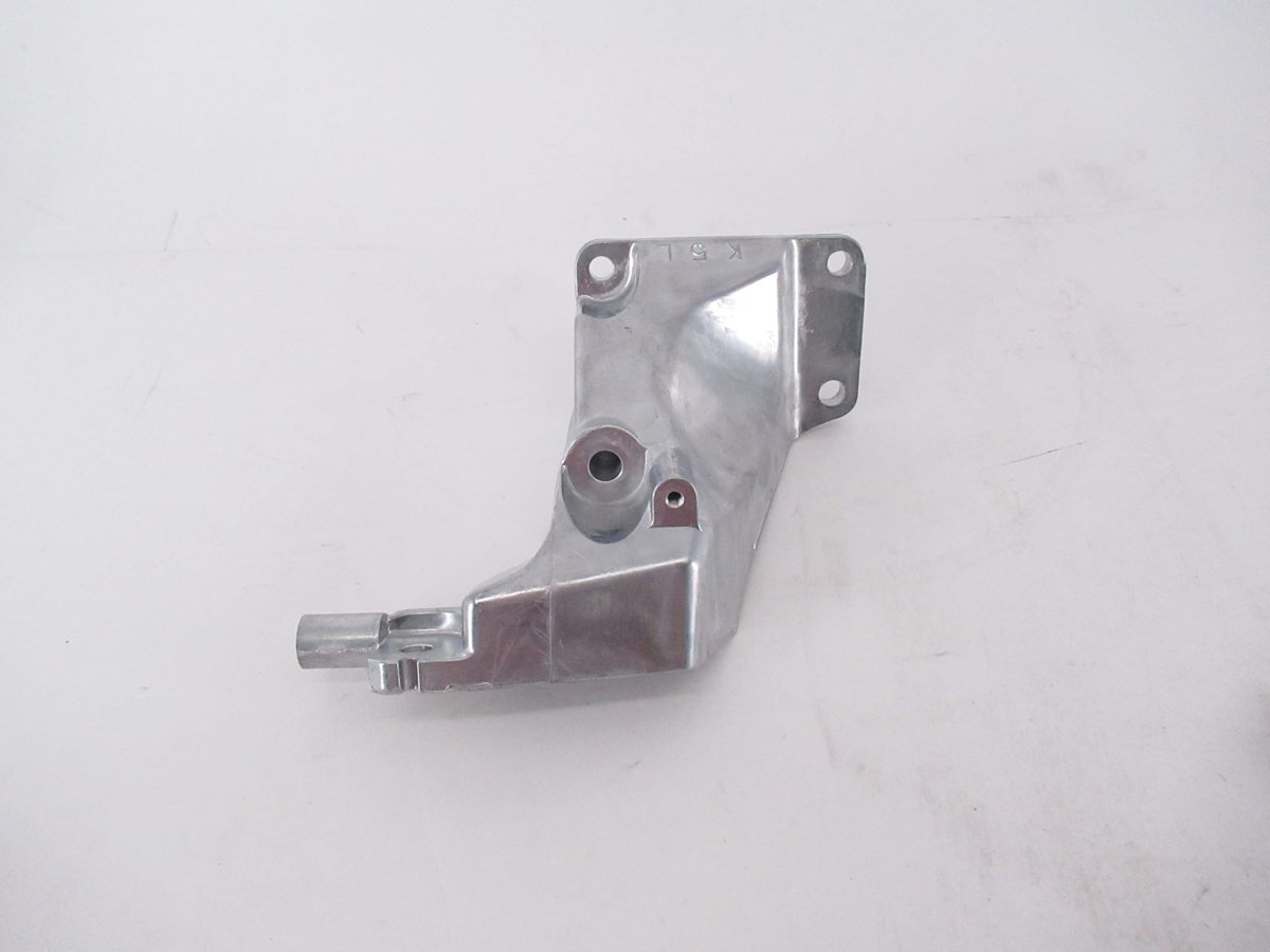Nissan 11233-jk50a Bracket-eng Mntg