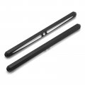 Sfriding Aluminum Tie Rods For Yamaha Big Bear 350 4x4 1997-1999 Replaces 2gu-23831-01-00