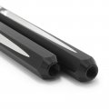 Sfriding Aluminum Tie Rods For Yamaha Big Bear 350 4x4 1997-1999 Replaces 2gu-23831-01-00
