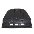 Engine Splash Shields Front For Nissan Altima 2019 2020 2021 2022 2023 Replace 758926ca0a 75892-6ca0a 