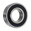 Niche Wheel Bearing Seal Kit For Honda Rancher 420 Foreman 500 6004-2rs 6005-2rkqe6