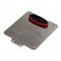 Topteng Xenon Headlight Control Unit 2118705585 For Benz E-class W211 2118708026 2118708826 2118709026 5dc00906000