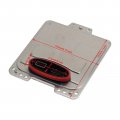 Topteng Xenon Headlight Control Unit 2118705585 For Benz E-class W211 2118708026 2118708826 2118709026 5dc00906000