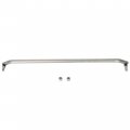 Galvanized Steering Tie Rod Replacement For John Deere Lx255 Lx266 Lx277 Lx279 Lx288
