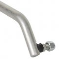 Galvanized Steering Tie Rod Replacement For John Deere Lx255 Lx266 Lx277 Lx279 Lx288
