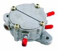 Outside Distributing 04-0400 Vacuum Fuel Pump 
