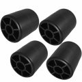 4 Pcs Deck Wheel For M113955 M41644 210-303 13279 180 185 2025r 2027r 2032 320 240 265 245 260 285 345 385 335 325 4410 4110 