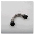 Frymaster 810-1067 