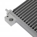 Aintier Condenser Replacement Fit 2013-2019 For Acura Ilx 2012-2015 Honda Civic 4913
