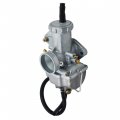Waltyotur Motorcycle Carburetor Replacement For Cb100 Cb125s Cl100 Cl125s Sl100 Sl125