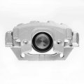 A-premium Disc Brake Caliper Assembly With Bracket Compatible Select Cadillac And Saab Models Bls 2007-2008 9-3 2003-2011 9-3x