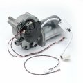Genie 38727a Motor Assembly Dual Encoder S Replacement Parts 