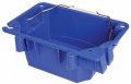 Lock In Utility Bucket 