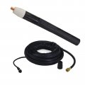 Pt-31 Lg-40 Air Plasma Cutter Cutting Torch Gun 16 Ft 5m Straight Fit For Cut50d Cut-50 Ct-312 Cut40 Complete Machine 