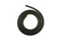 Genuine Chrysler Parts 55276286aa Driver Side Front Door Weatherstrip 