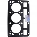 Fridayparts Cylinder Head Gasket 296217a1 Compatible For Case Tractor C50 Cx50 C60 Cx60 Replacement
