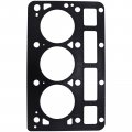 Fridayparts Cylinder Head Gasket 296217a1 Compatible For Case Tractor C50 Cx50 C60 Cx60 Replacement
