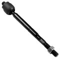 Front Inner Tie Rod End Ev800325 For Toyota Yaris 2006 2008 Suspension Kit Replacement Part