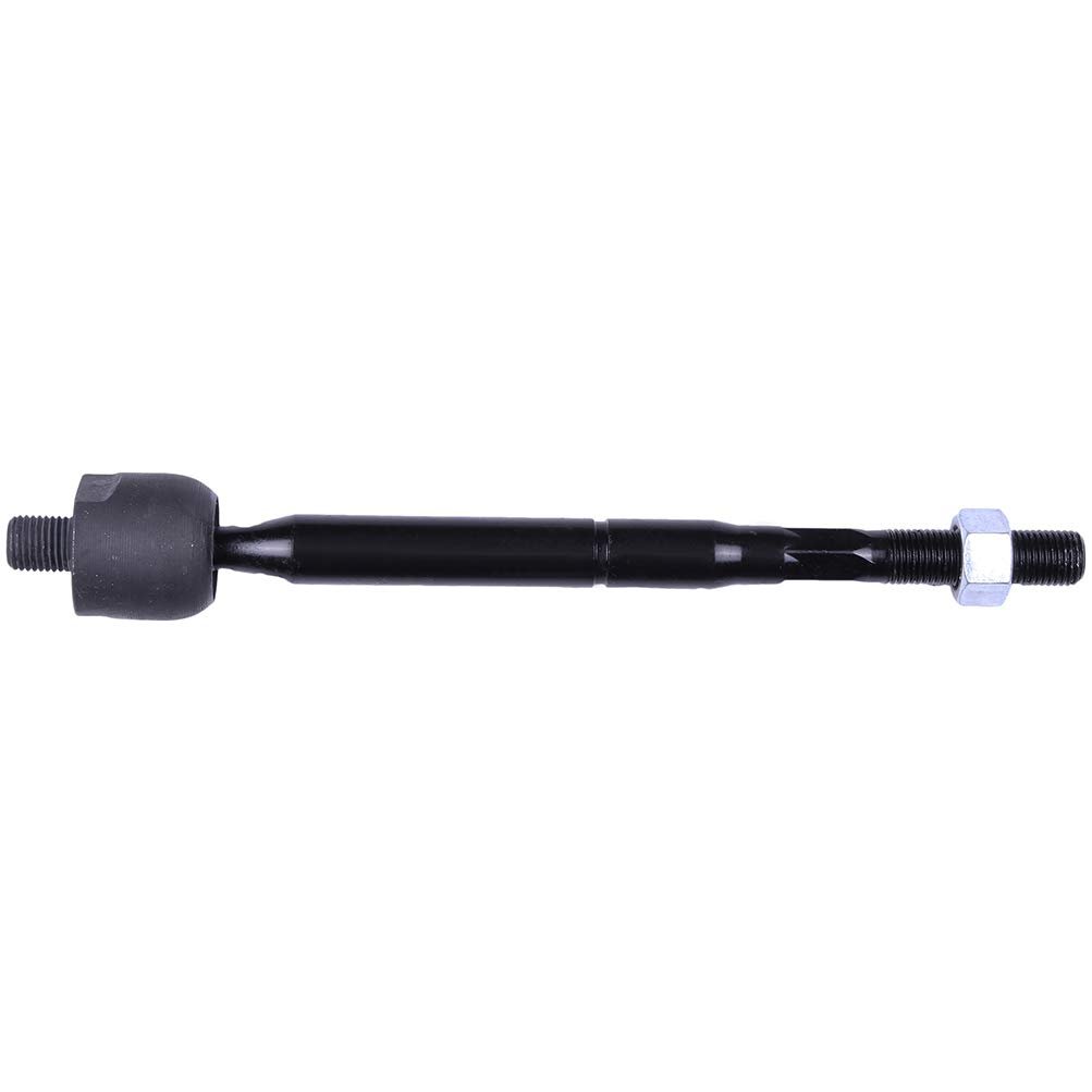 Front Inner Tie Rod End Ev800325 For Toyota Yaris 2006 2008 Suspension Kit Replacement Part