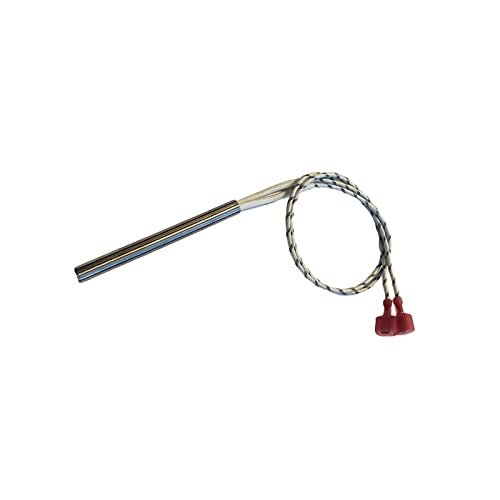 Mk 80607 80619 80481 Ussc Ashley King Pellet Stove Igniter Starter 4840 5040 5500 5500m 5500xl Many Other Models
