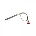 Mk 80607 80619 80481 Ussc Ashley King Pellet Stove Igniter Starter 4840 5040 5500 5500m 5500xl Many Other Models 