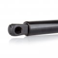 Ocpty Lift Supports Gas Springs Struts Shocks 6503 Sg230052 Sg230053 Strut Fits For Hummer H2 0l 2003-2007 For 6 2l 2008-2009