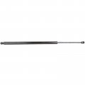 Ocpty Lift Supports Gas Springs Struts Shocks 6503 Sg230052 Sg230053 Strut Fits For Hummer H2 0l 2003-2007 For 6 2l 2008-2009