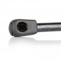Ocpty Lift Supports Gas Springs Struts Shocks 6503 Sg230052 Sg230053 Strut Fits For Hummer H2 0l 2003-2007 For 6 2l 2008-2009