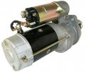 Discount Starter Alternator Replacement For Bobcat Skid Steer Loaders 763hf Kubota V2203eb Diesel 1997-1999