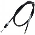 Niche Decompression Cable For Yamaha Yz426f Wr250f Wr400f Yz250f Yz400f 5be-12292-00-00 5be-12292-10-00